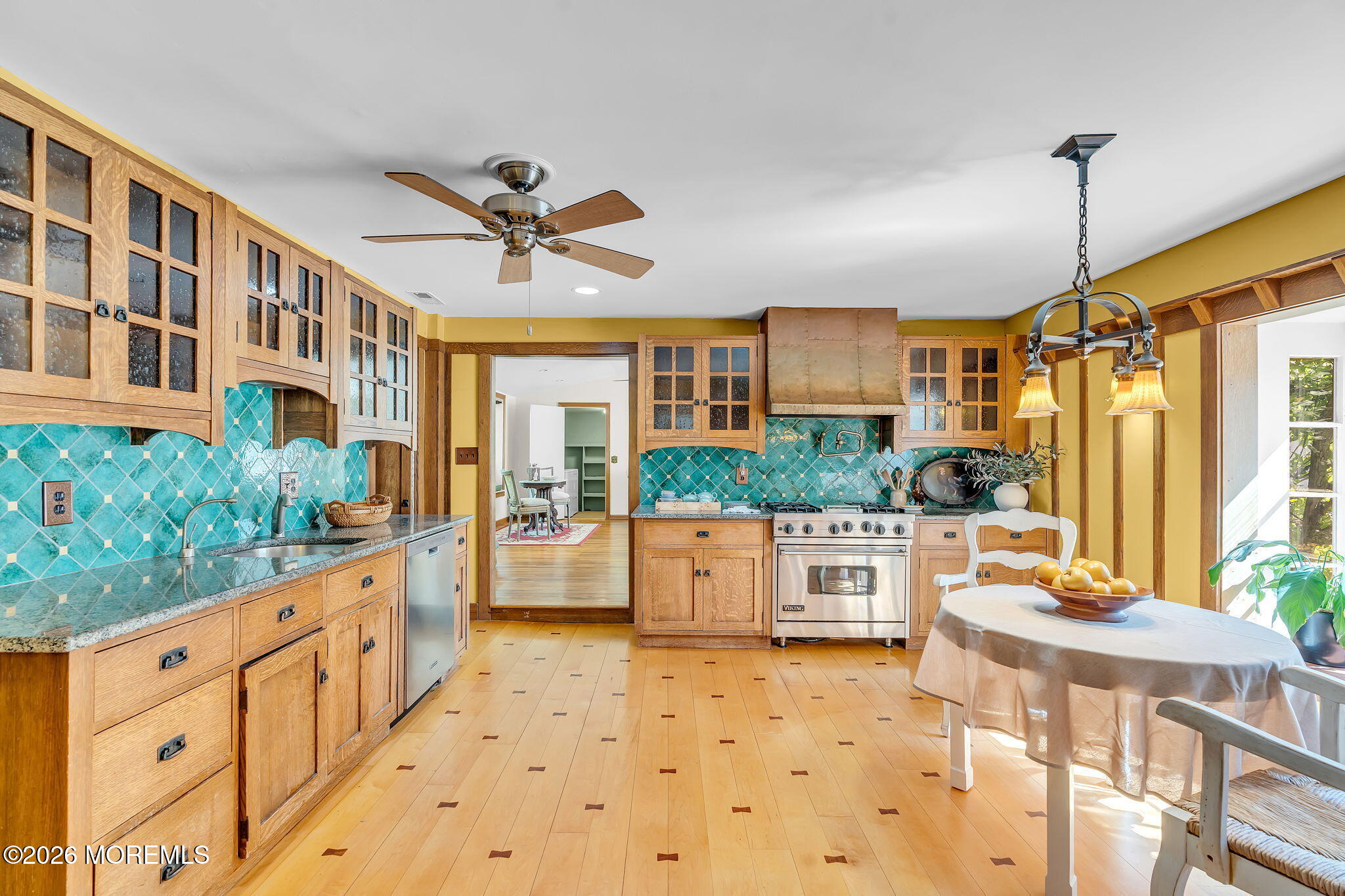 40 1/2 Main Street Manasquan NJ 08736
