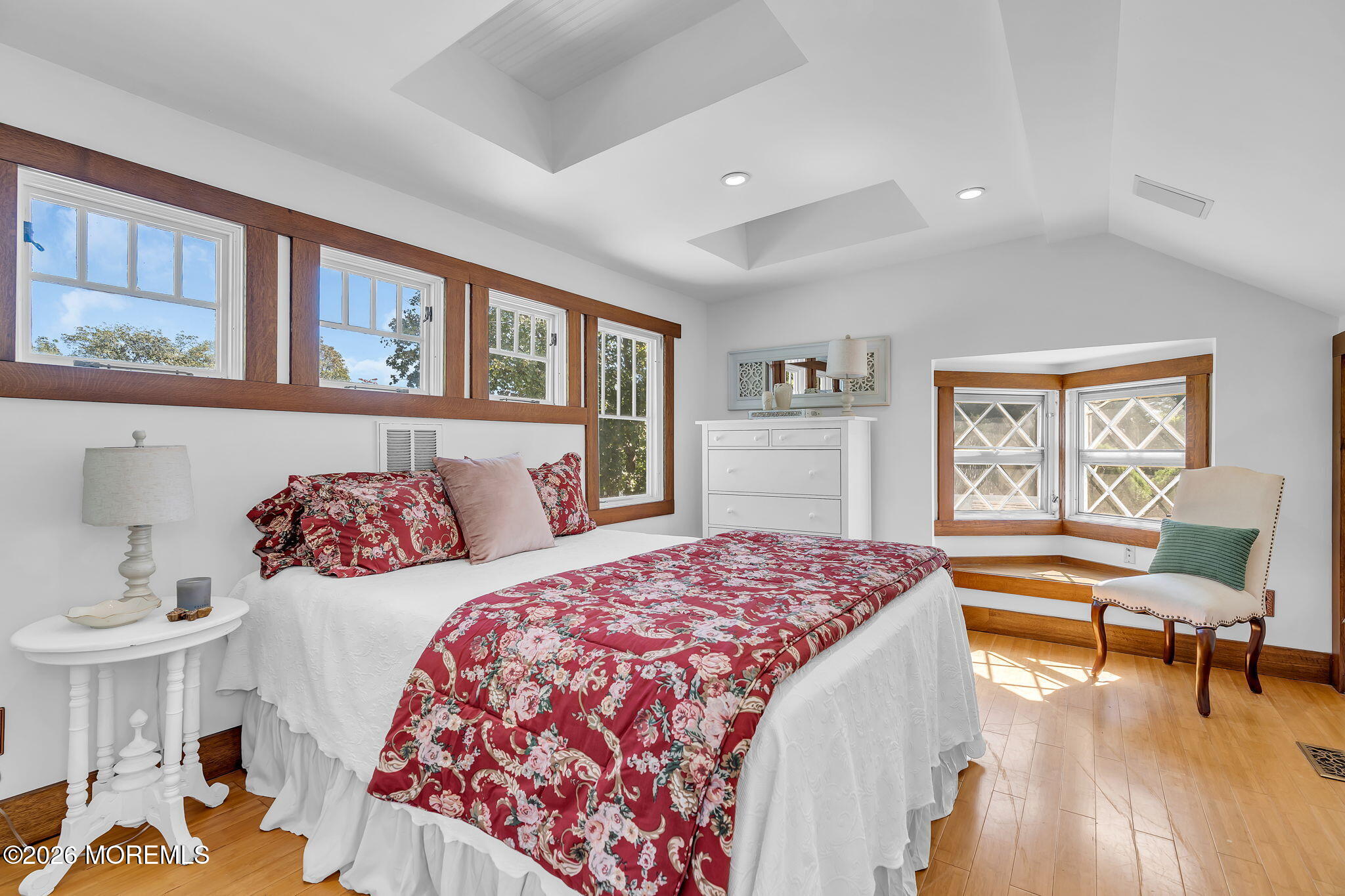 40 1/2 Main Street Manasquan NJ 08736