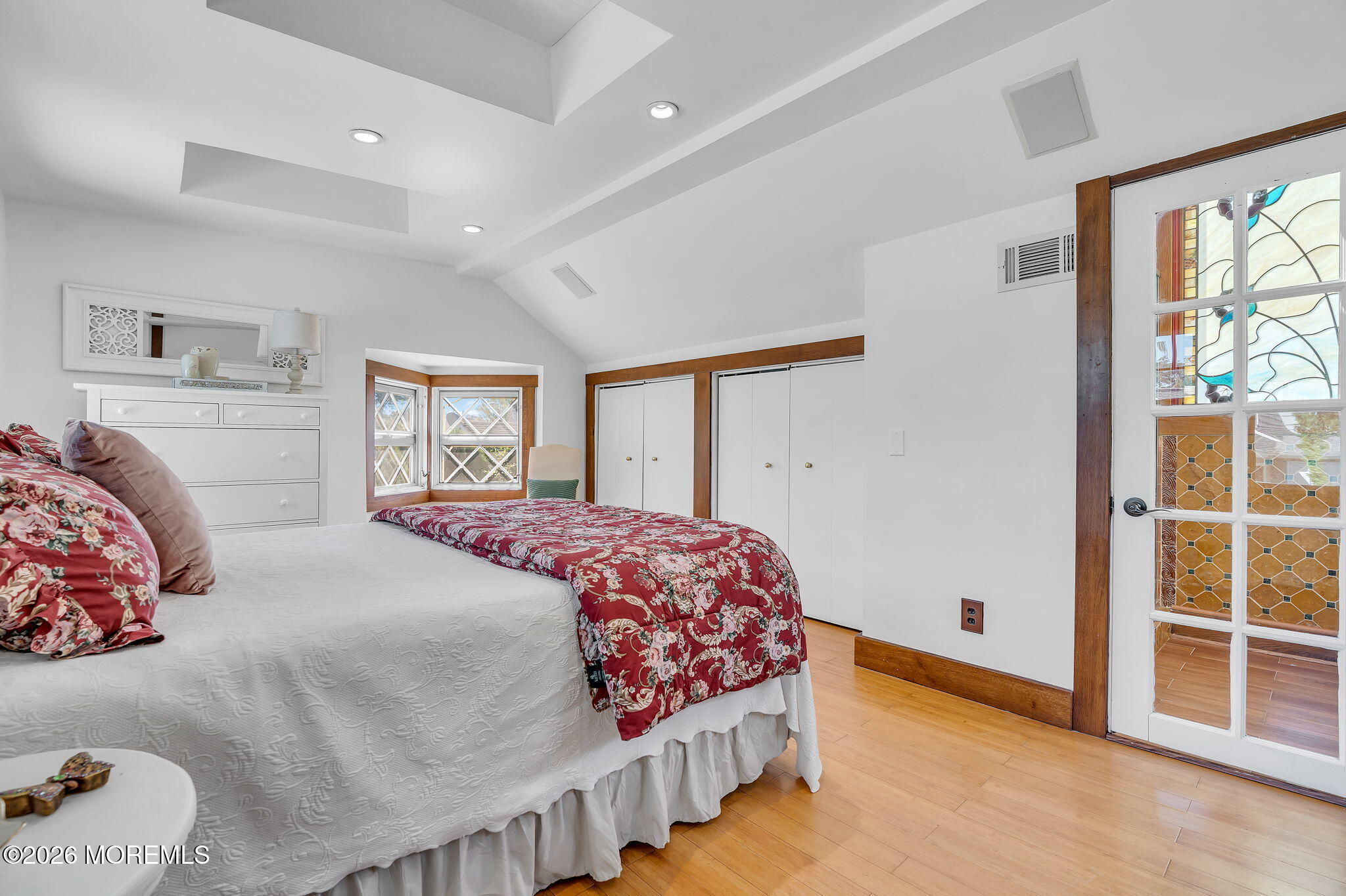 40 1/2 Main Street Manasquan NJ 08736