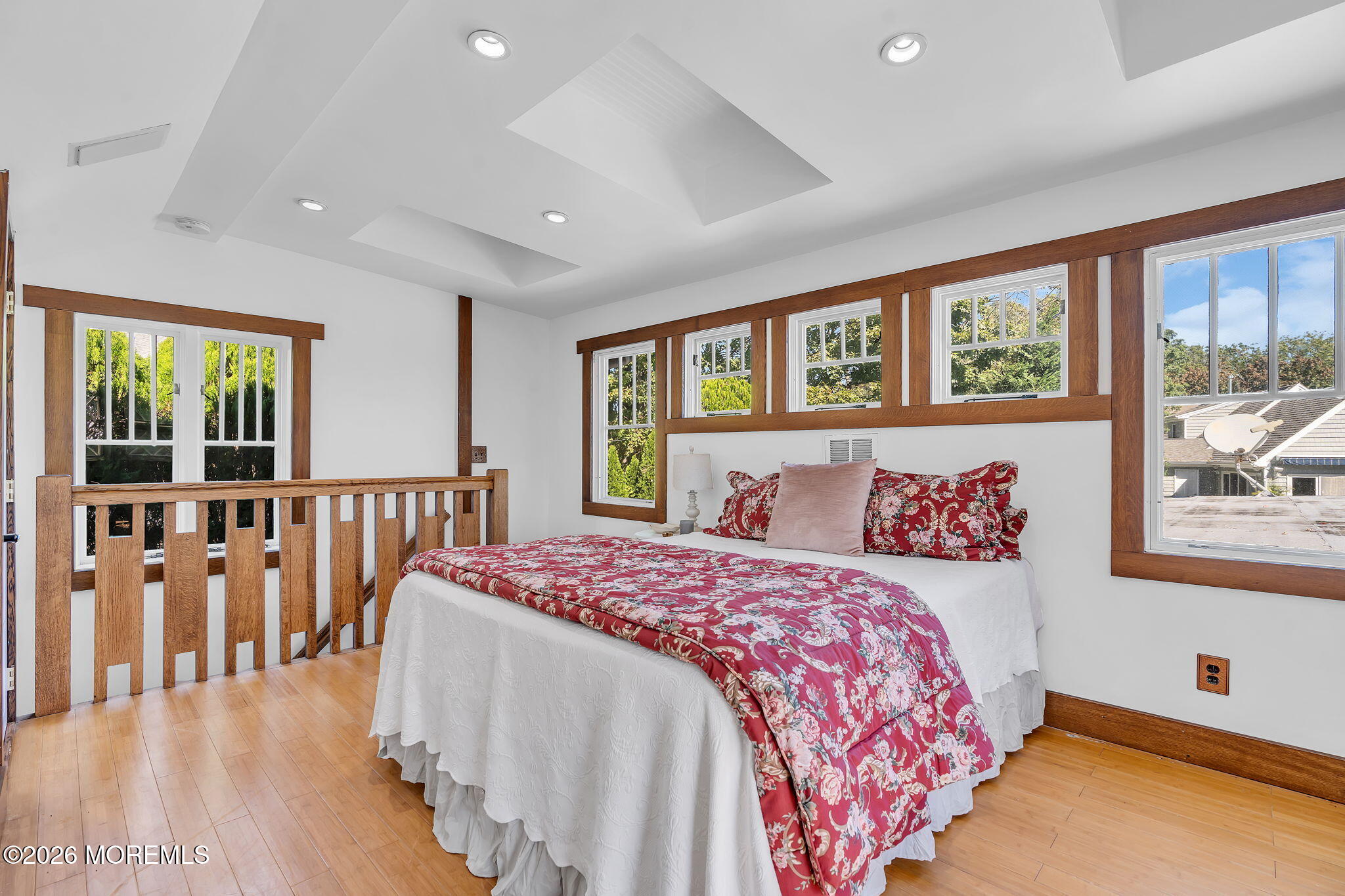 40 1/2 Main Street Manasquan NJ 08736