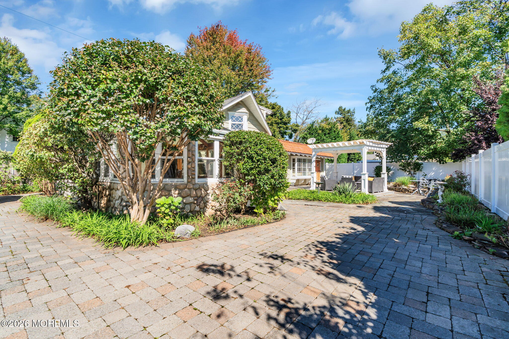 40 1/2 Main Street Manasquan NJ 08736