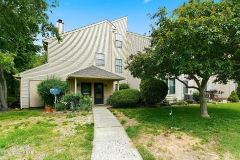 200 Violet Lane Jackson NJ 08527