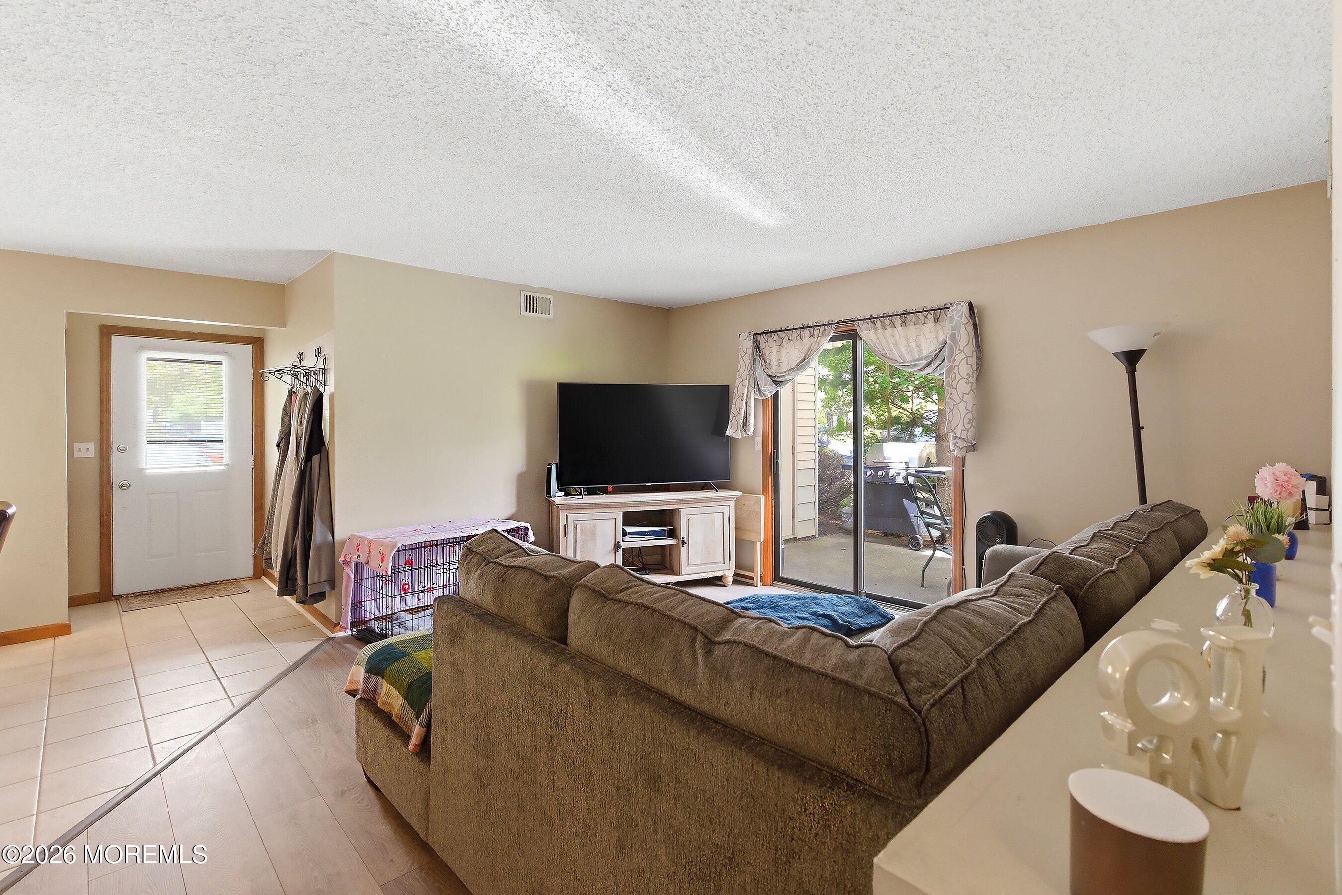 200 Violet Lane Jackson NJ 08527