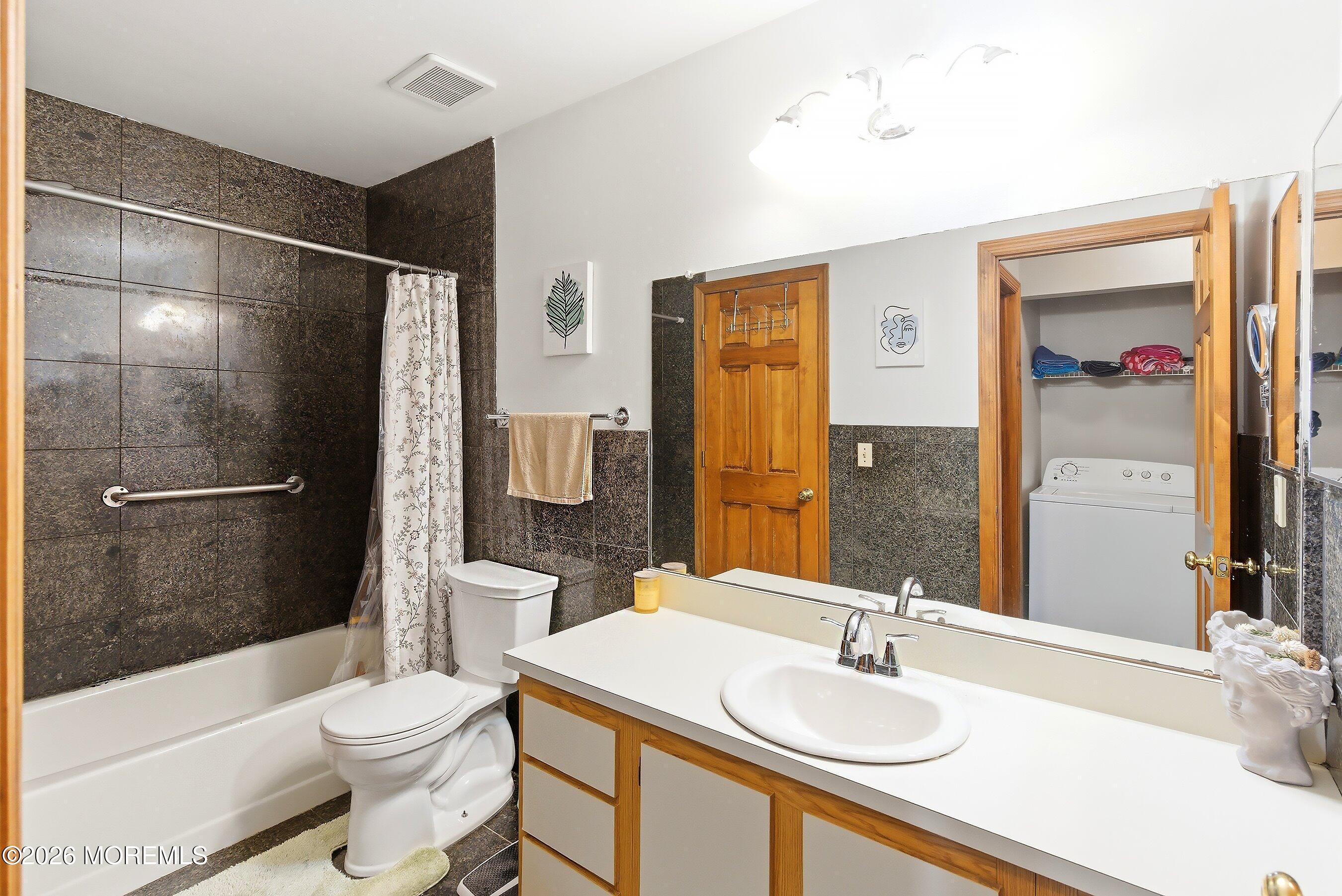 200 Violet Lane Jackson NJ 08527