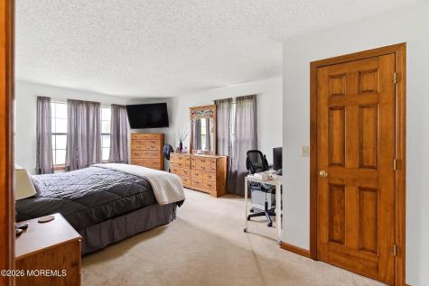 200 Violet Lane Jackson NJ 08527