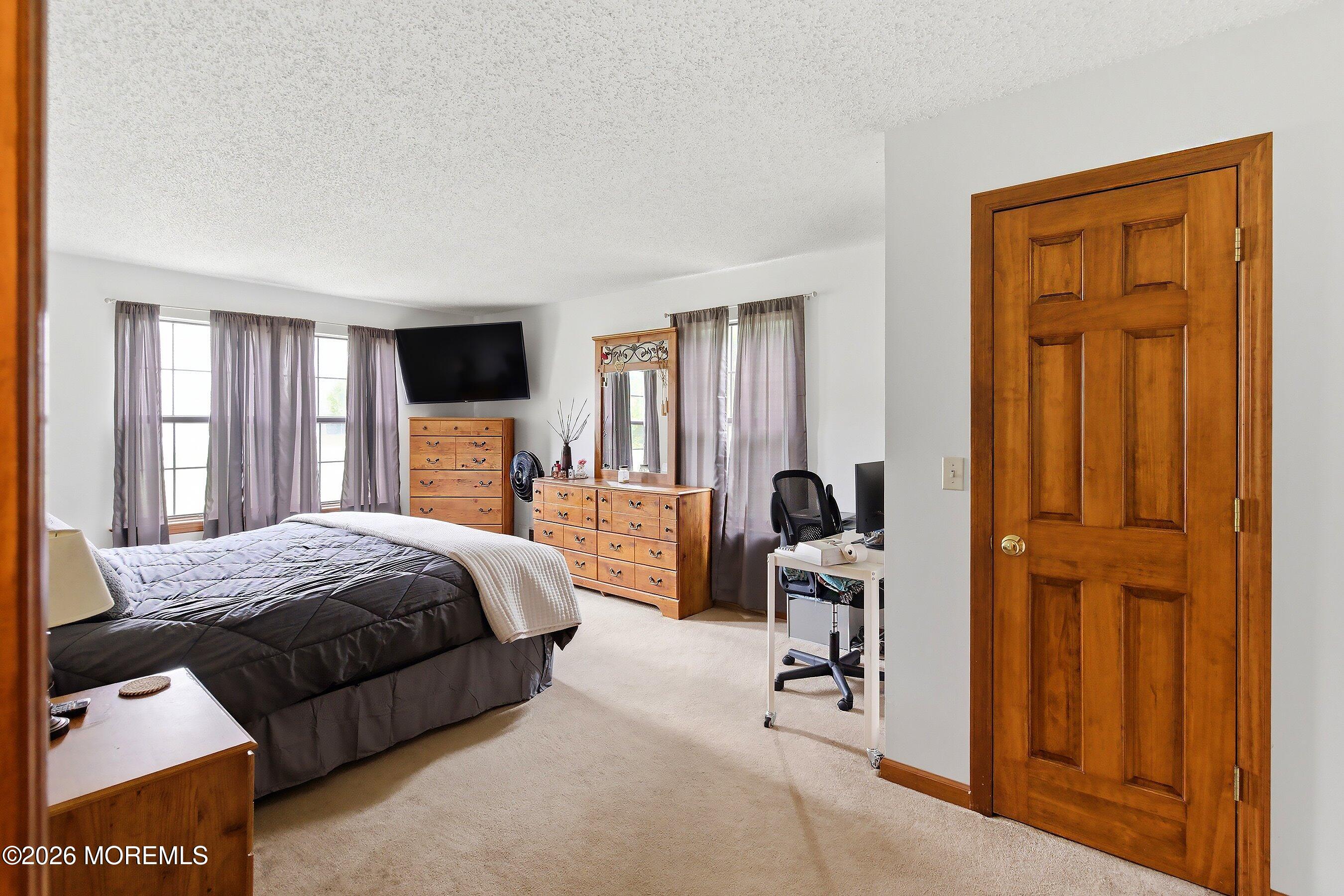 200 Violet Lane Jackson NJ 08527
