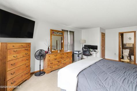 200 Violet Lane Jackson NJ 08527