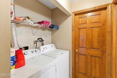 200 Violet Lane Jackson NJ 08527