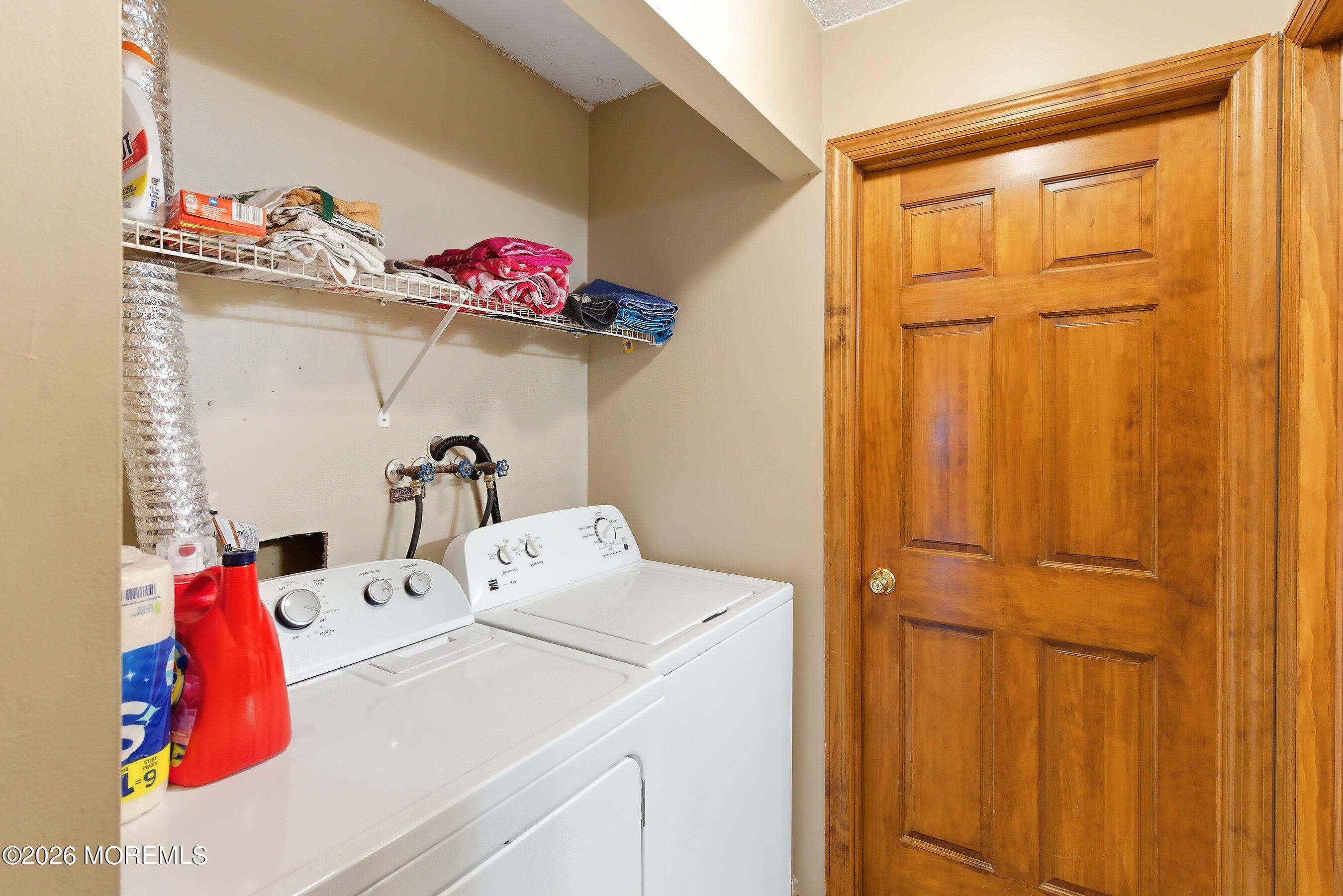 200 Violet Lane Jackson NJ 08527