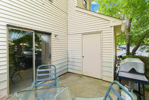 200 Violet Lane Jackson NJ 08527