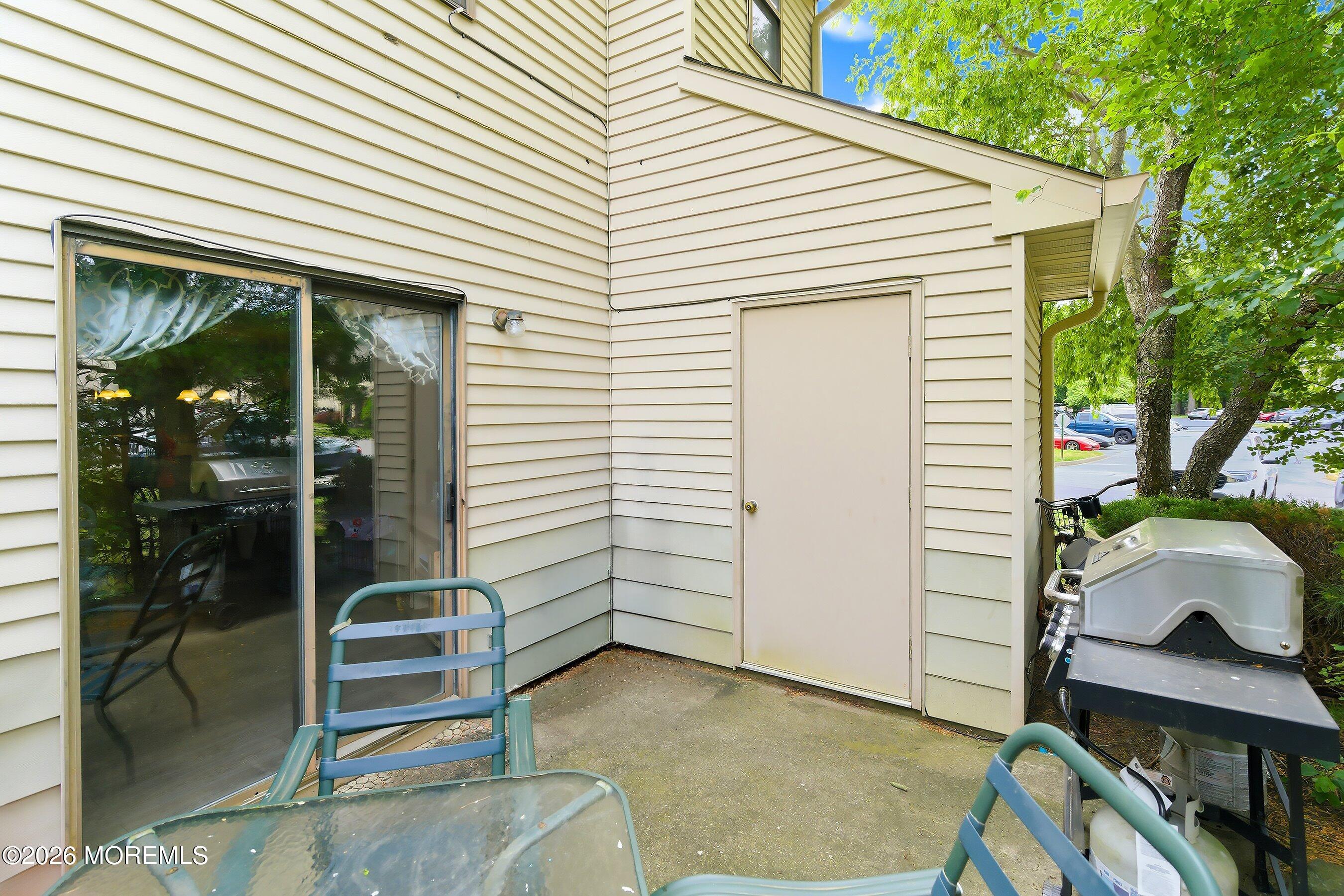 200 Violet Lane Jackson NJ 08527