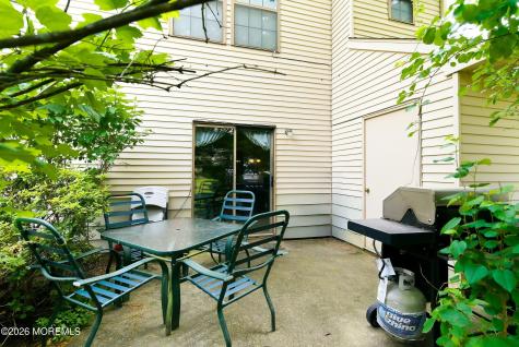 200 Violet Lane Jackson NJ 08527