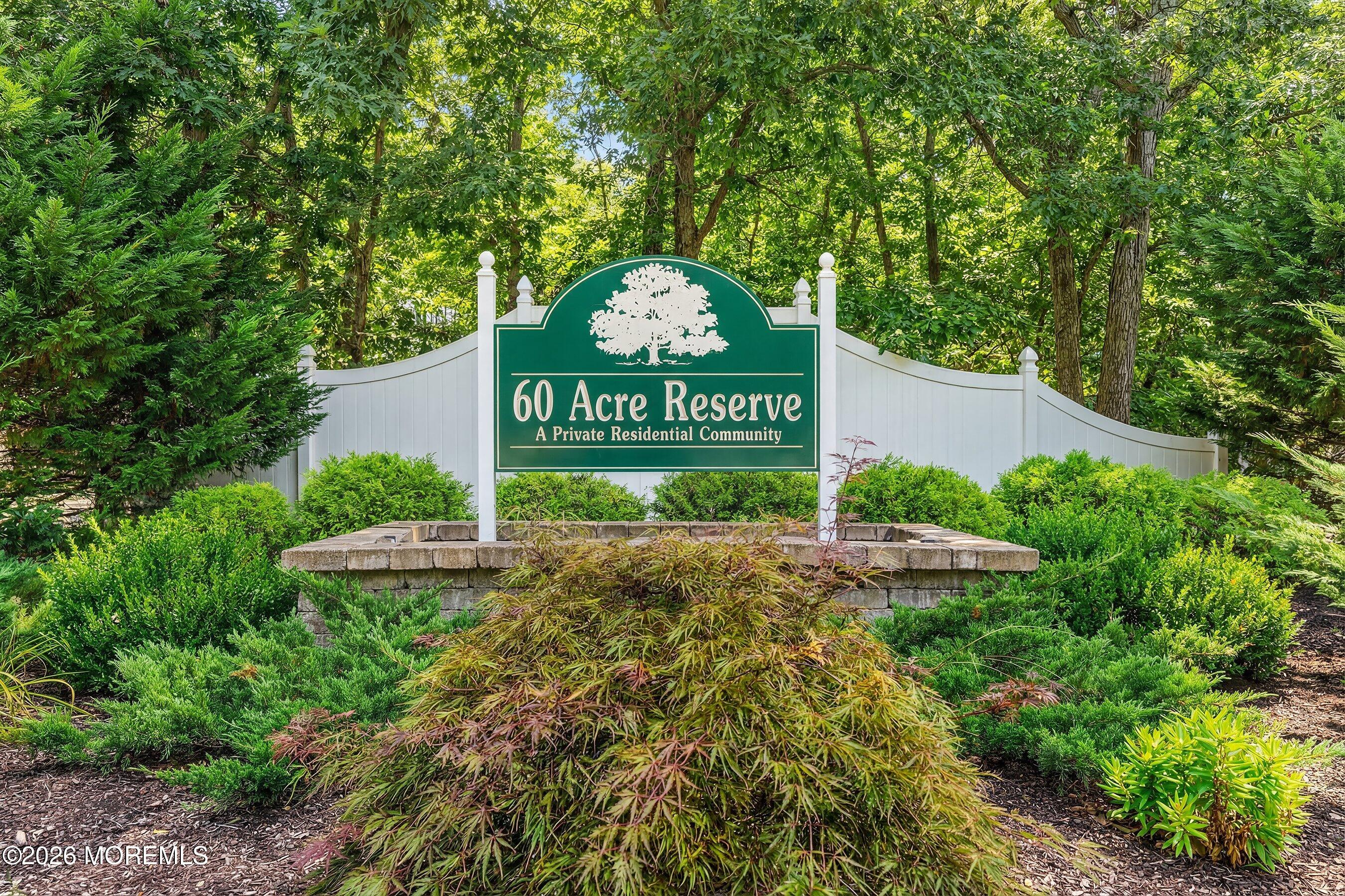 200 Violet Lane Jackson NJ 08527