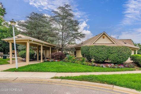 200 Violet Lane Jackson NJ 08527