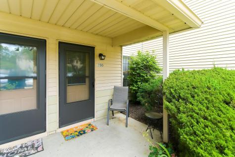 200 Violet Lane Jackson NJ 08527
