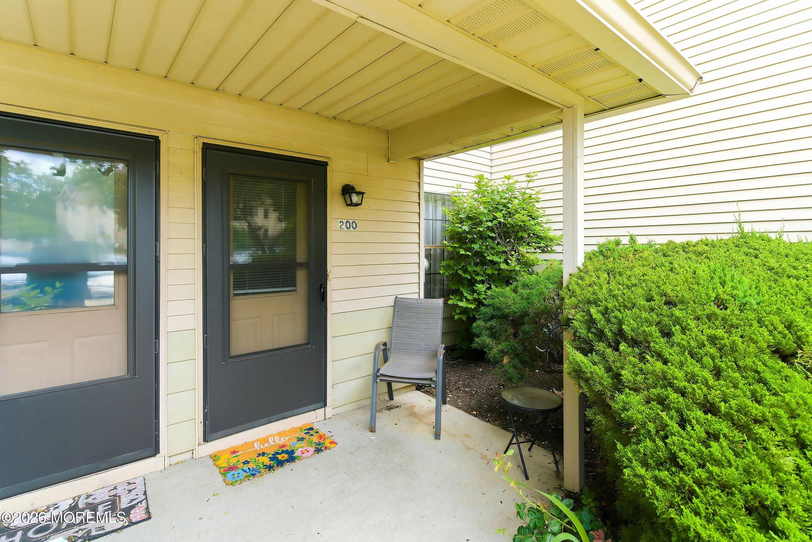 200 Violet Lane Jackson NJ 08527