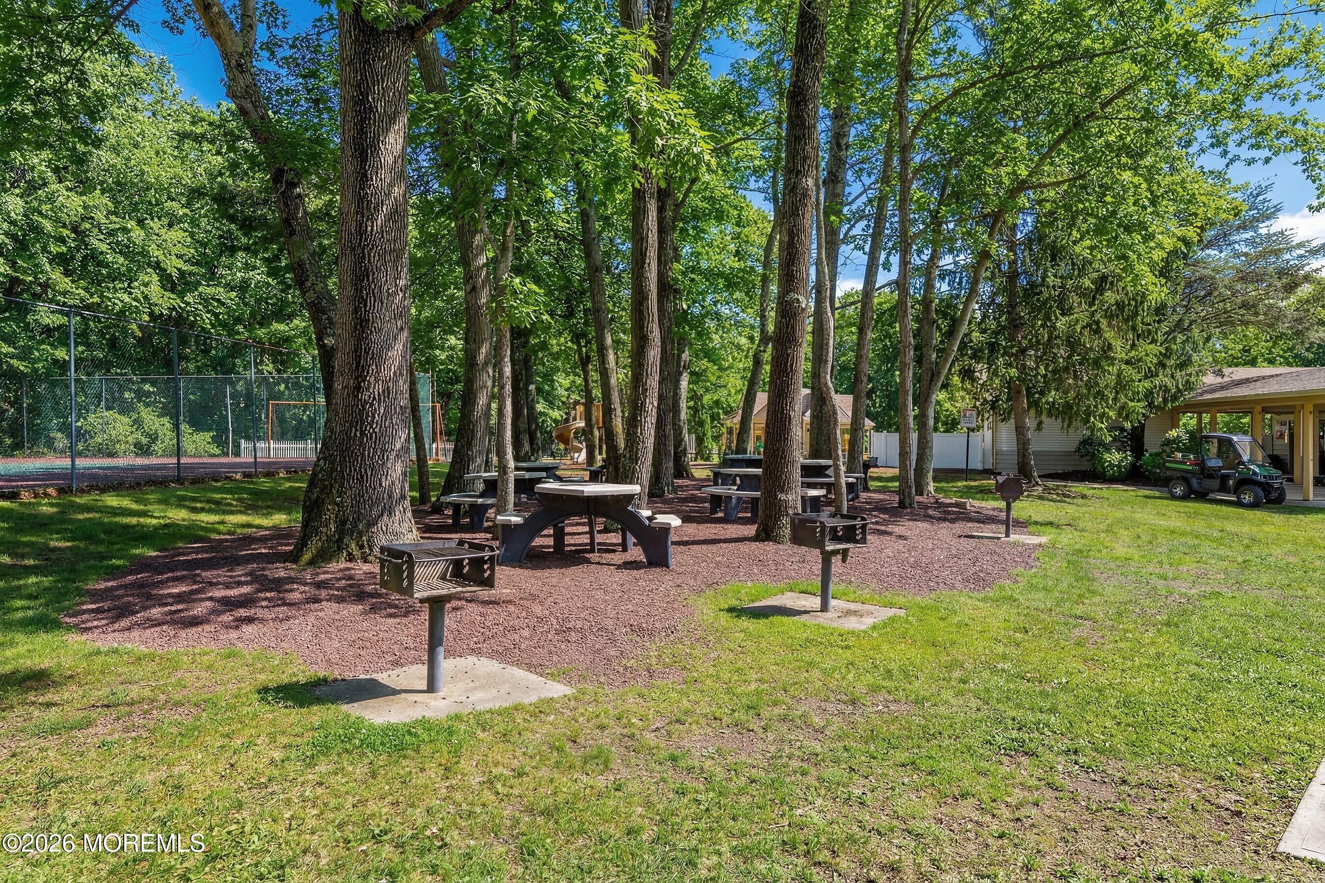 200 Violet Lane Jackson NJ 08527