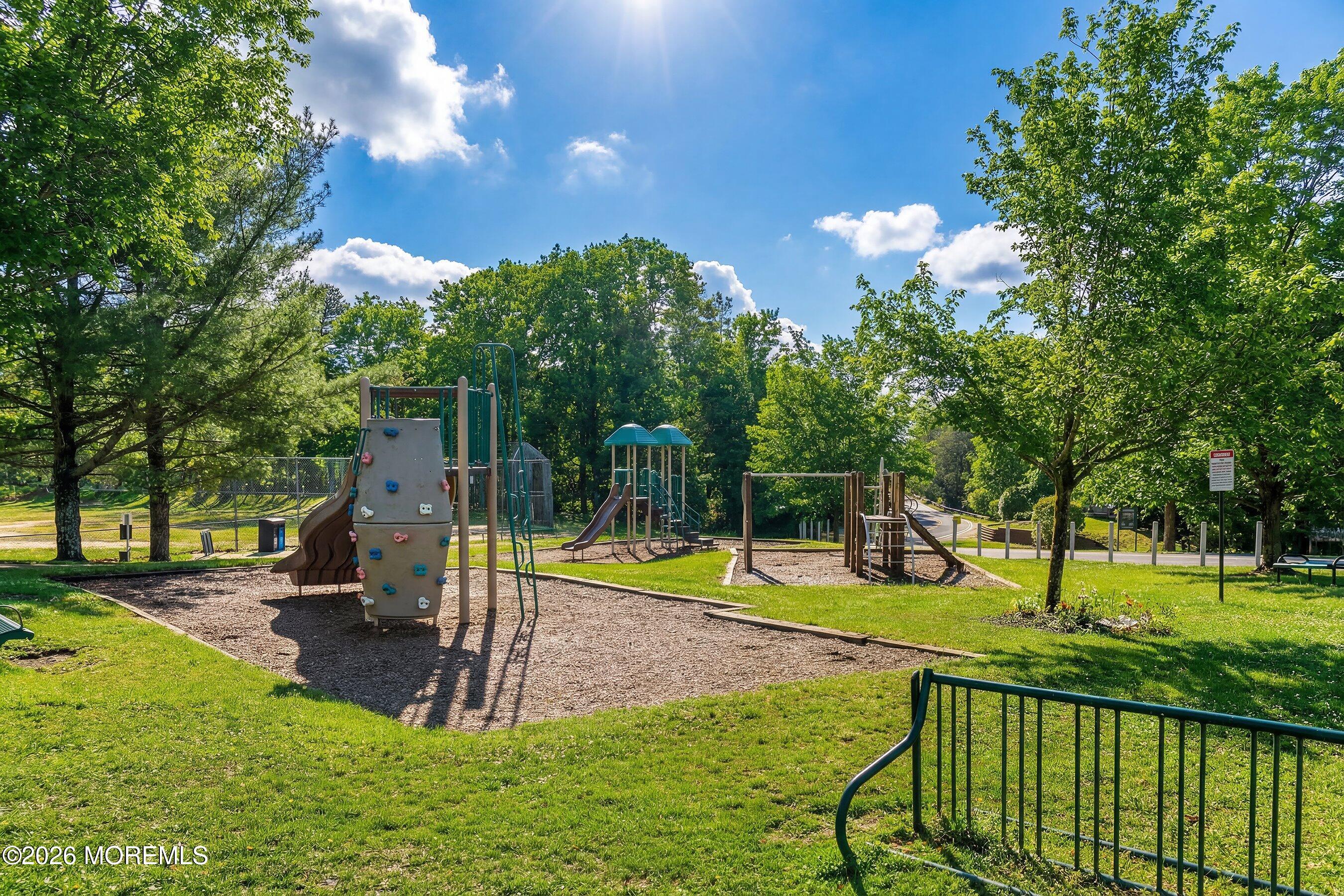 200 Violet Lane Jackson NJ 08527