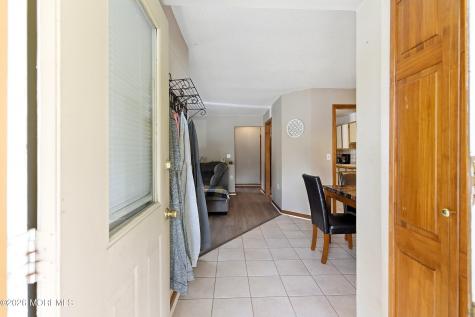 200 Violet Lane Jackson NJ 08527