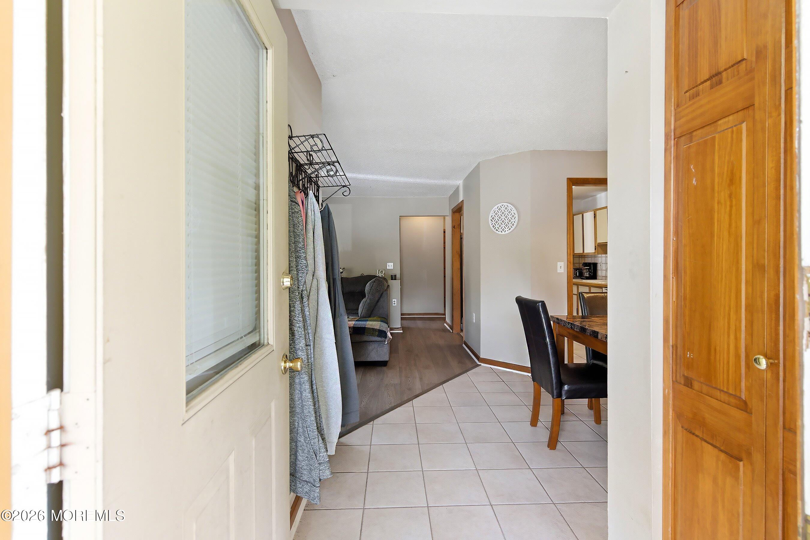 200 Violet Lane Jackson NJ 08527