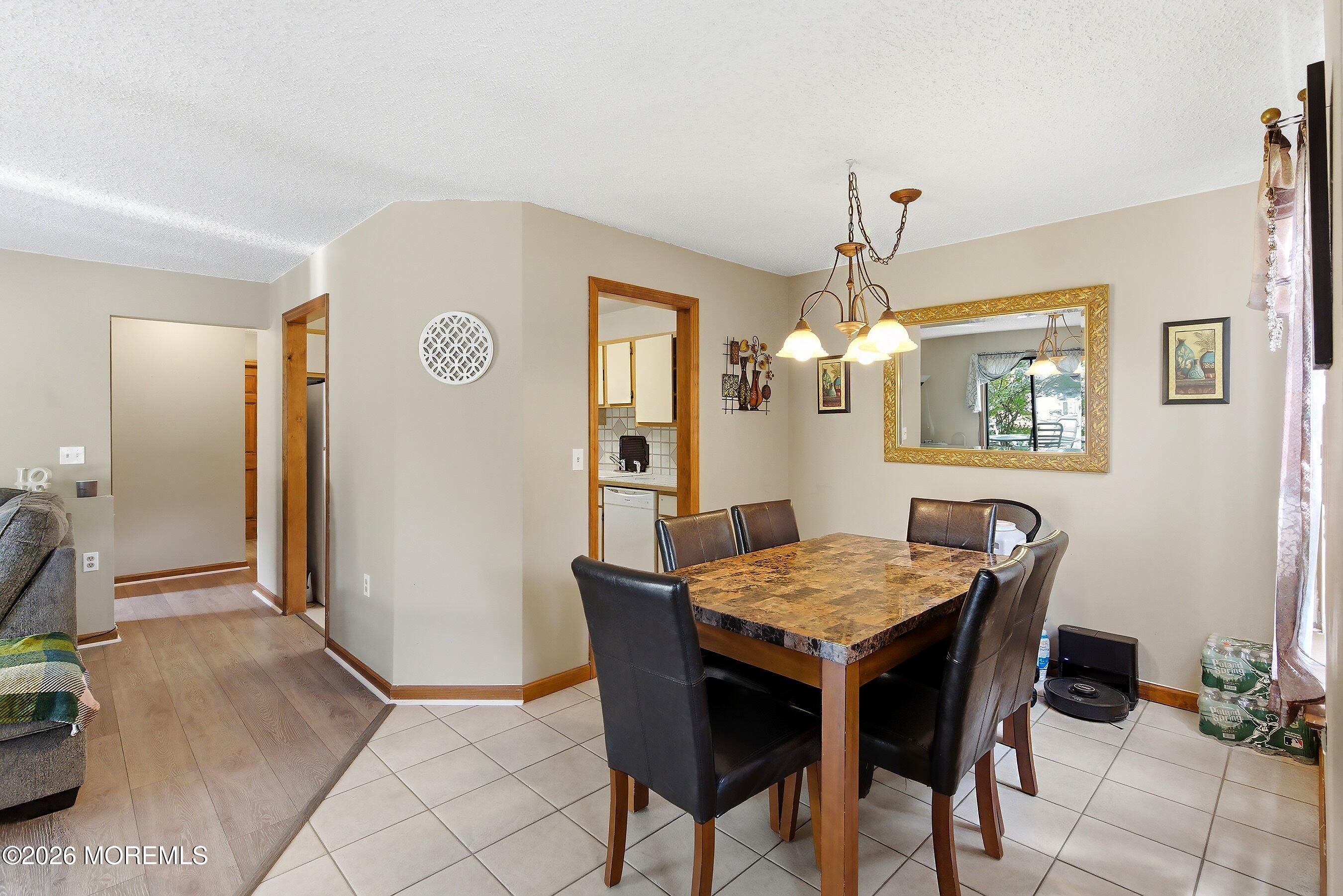 200 Violet Lane Jackson NJ 08527