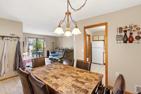 200 Violet Lane Jackson NJ 08527