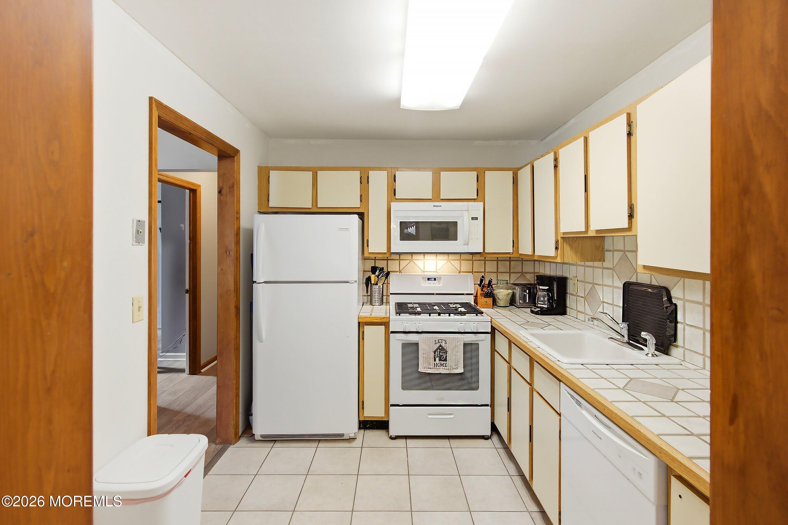 200 Violet Lane Jackson NJ 08527