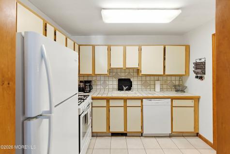 200 Violet Lane Jackson NJ 08527