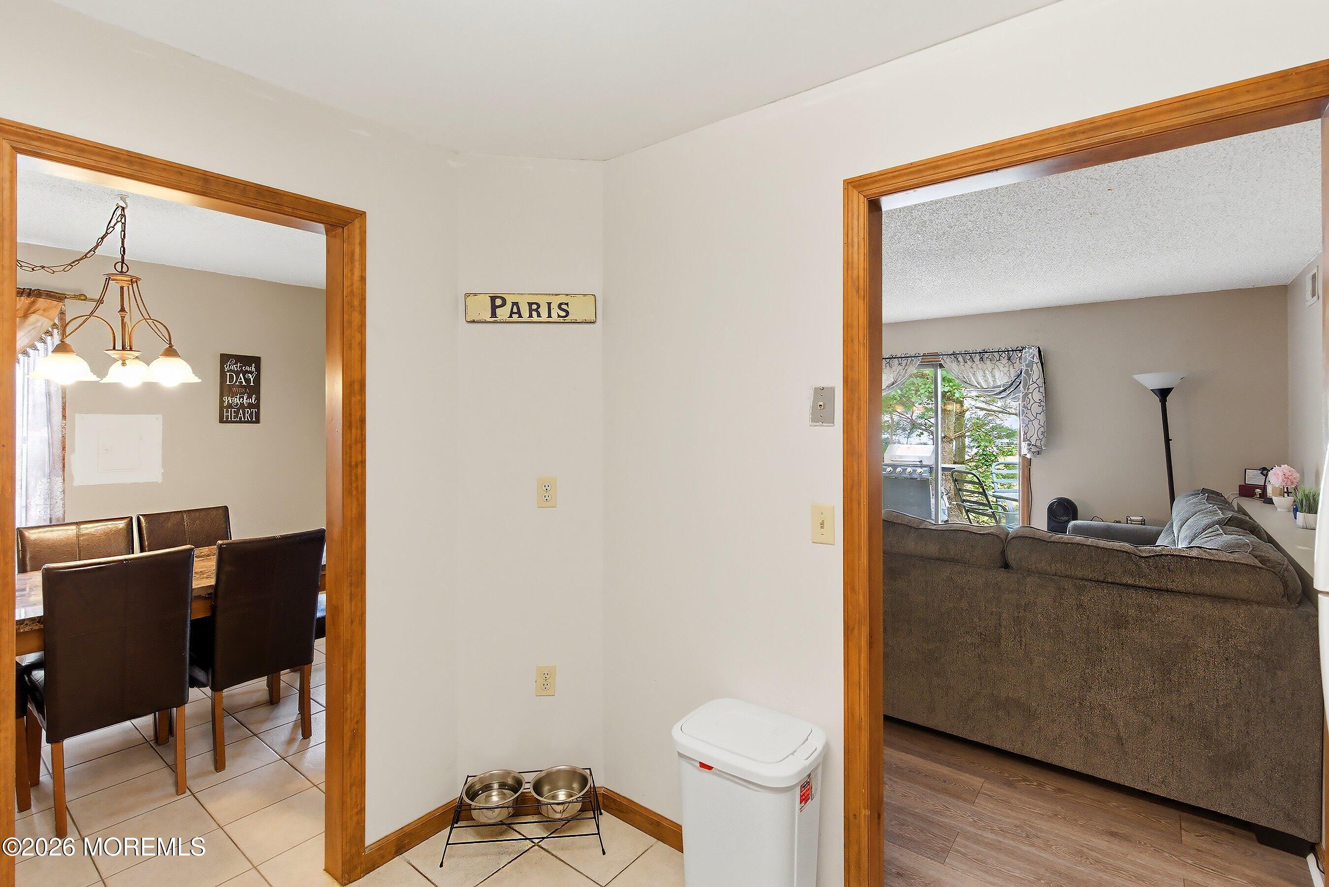 200 Violet Lane Jackson NJ 08527
