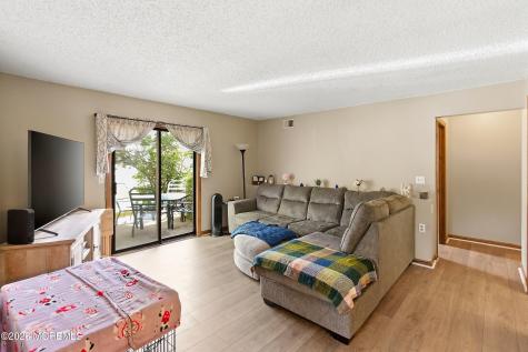 200 Violet Lane Jackson NJ 08527