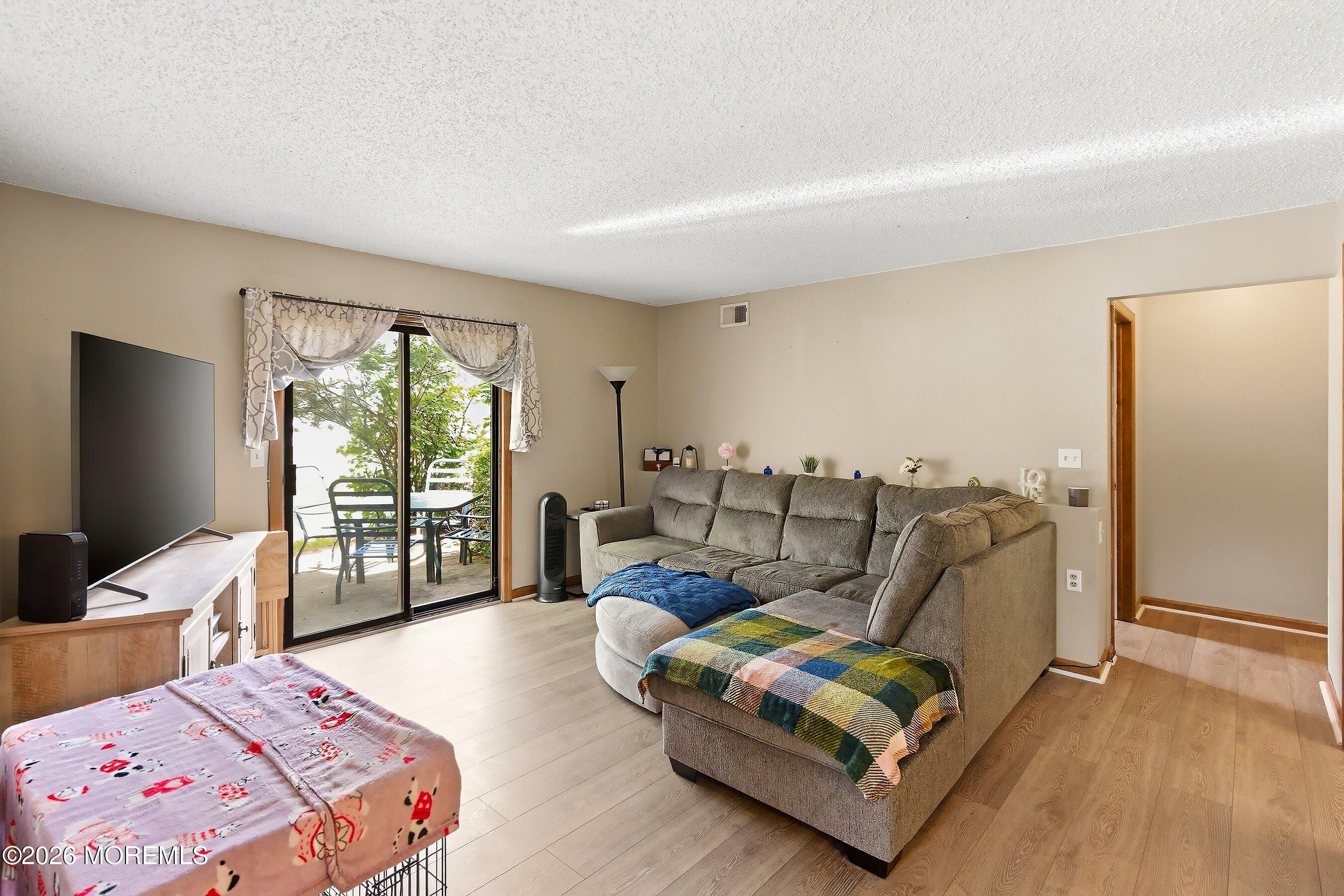 200 Violet Lane Jackson NJ 08527