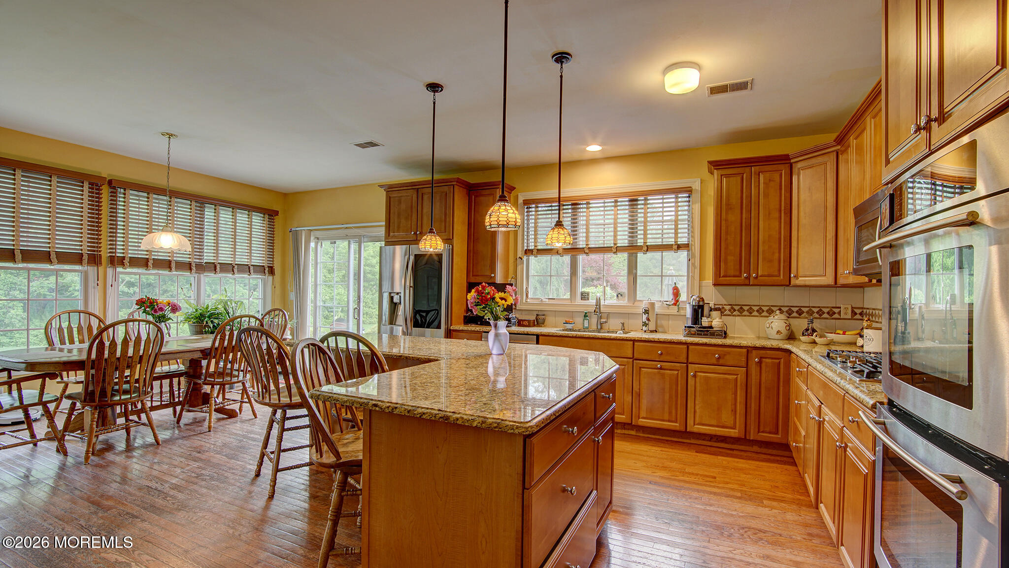 3 Hartshorne Drive Millstone NJ 08510