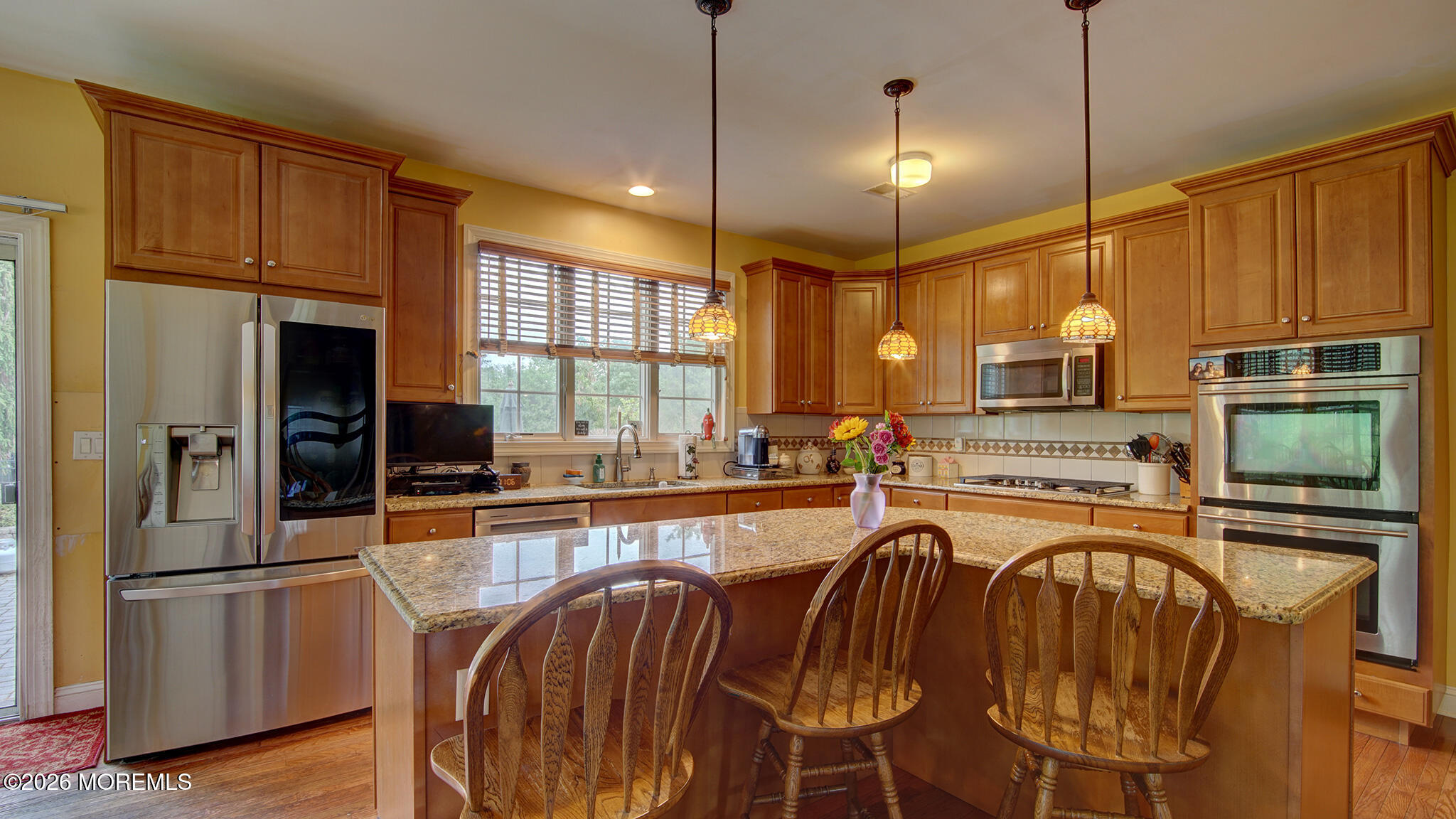 3 Hartshorne Drive Millstone NJ 08510