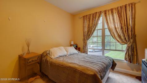 3 Hartshorne Drive Millstone NJ 08510
