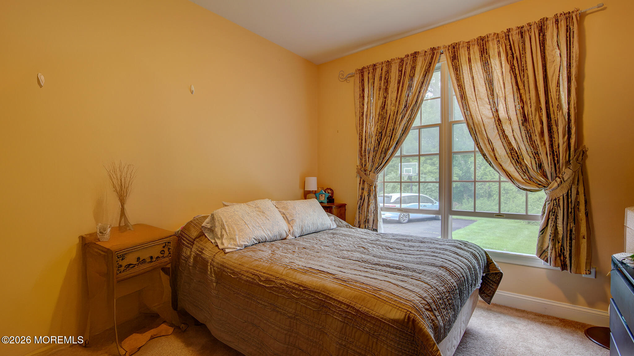 3 Hartshorne Drive Millstone NJ 08510