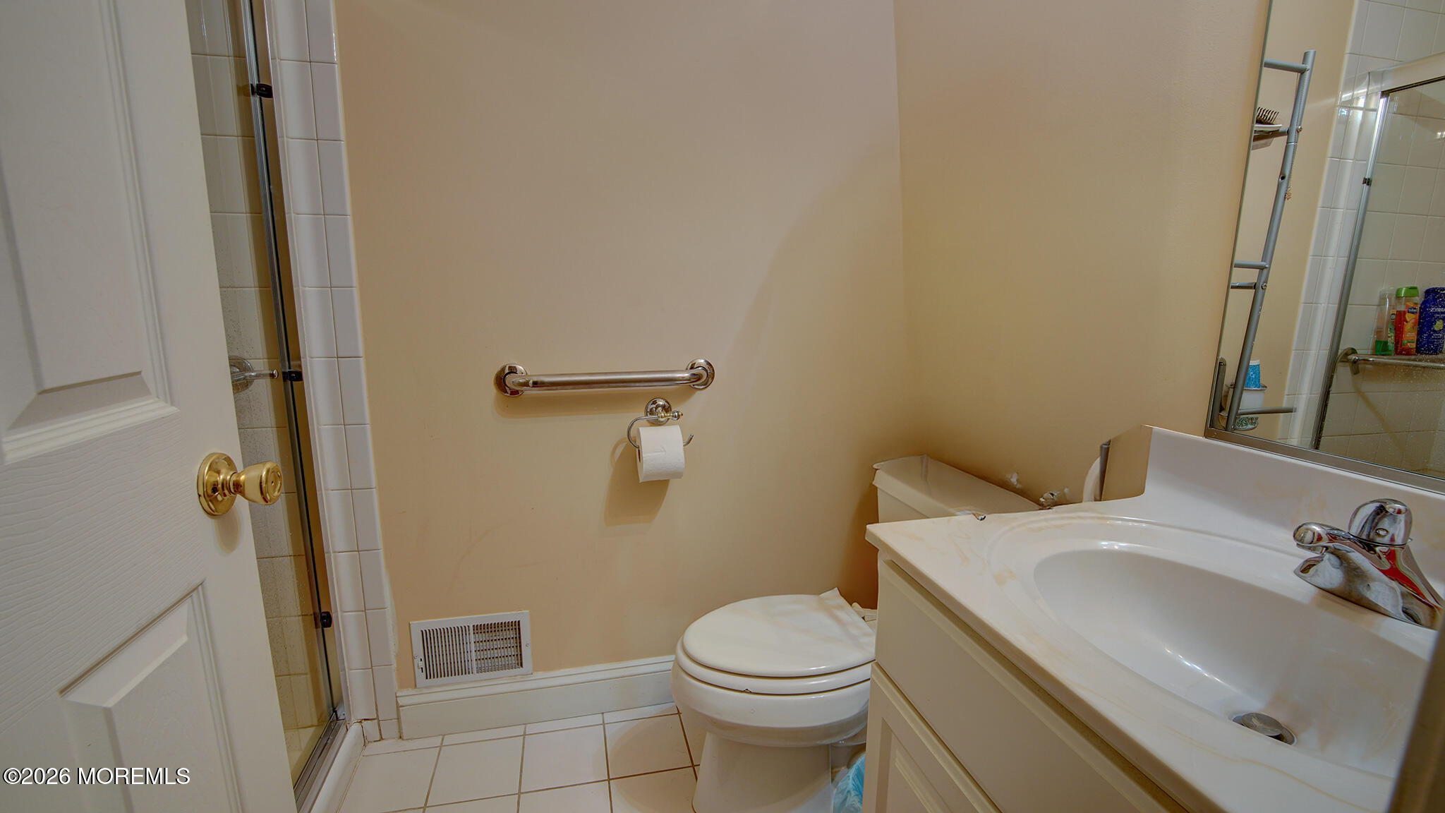 3 Hartshorne Drive Millstone NJ 08510