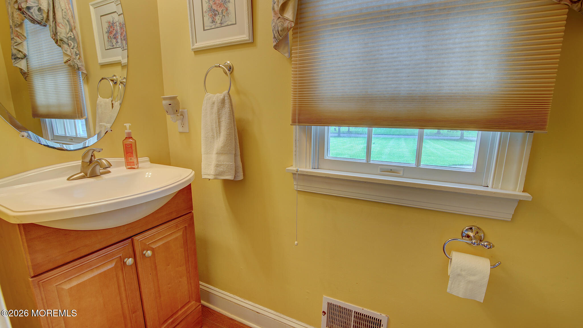 3 Hartshorne Drive Millstone NJ 08510