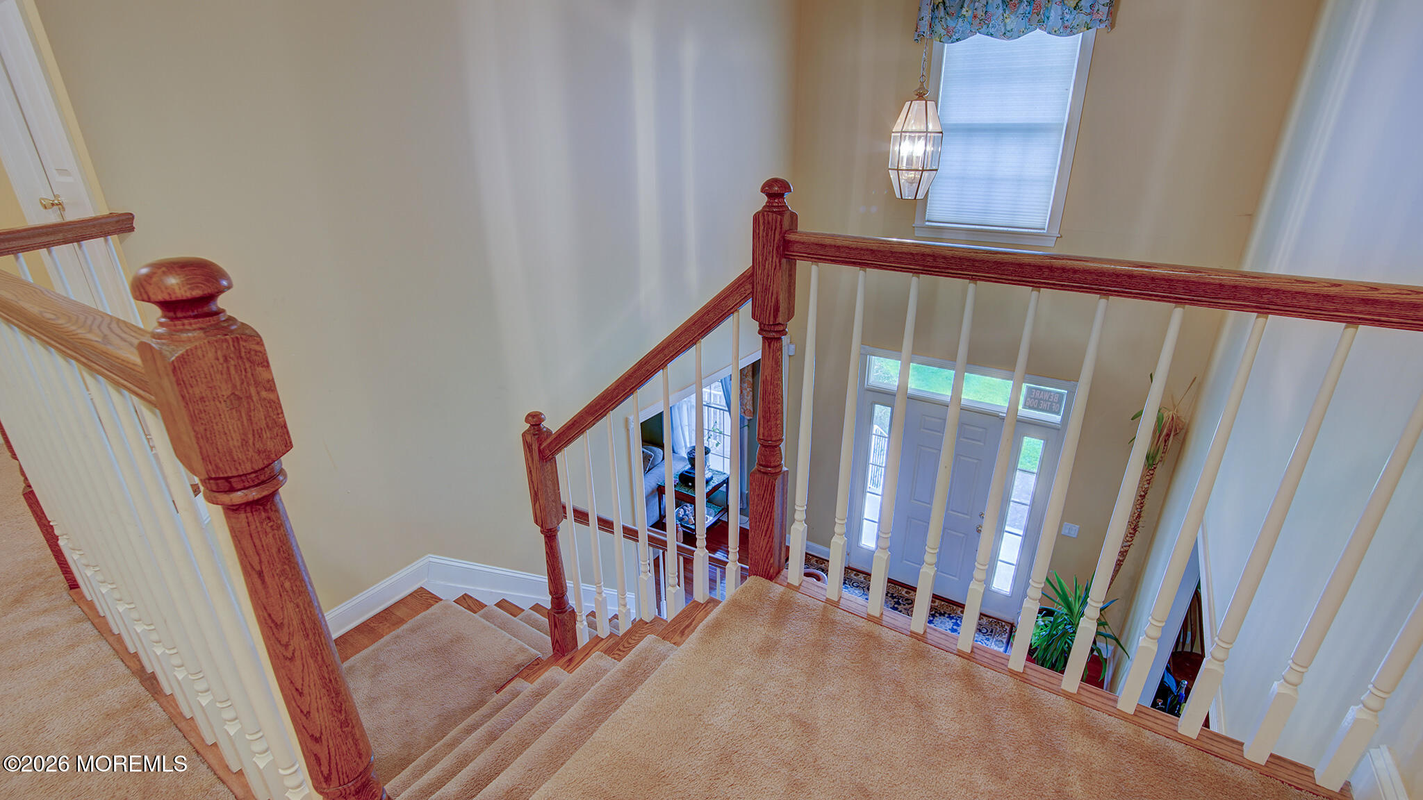 3 Hartshorne Drive Millstone NJ 08510