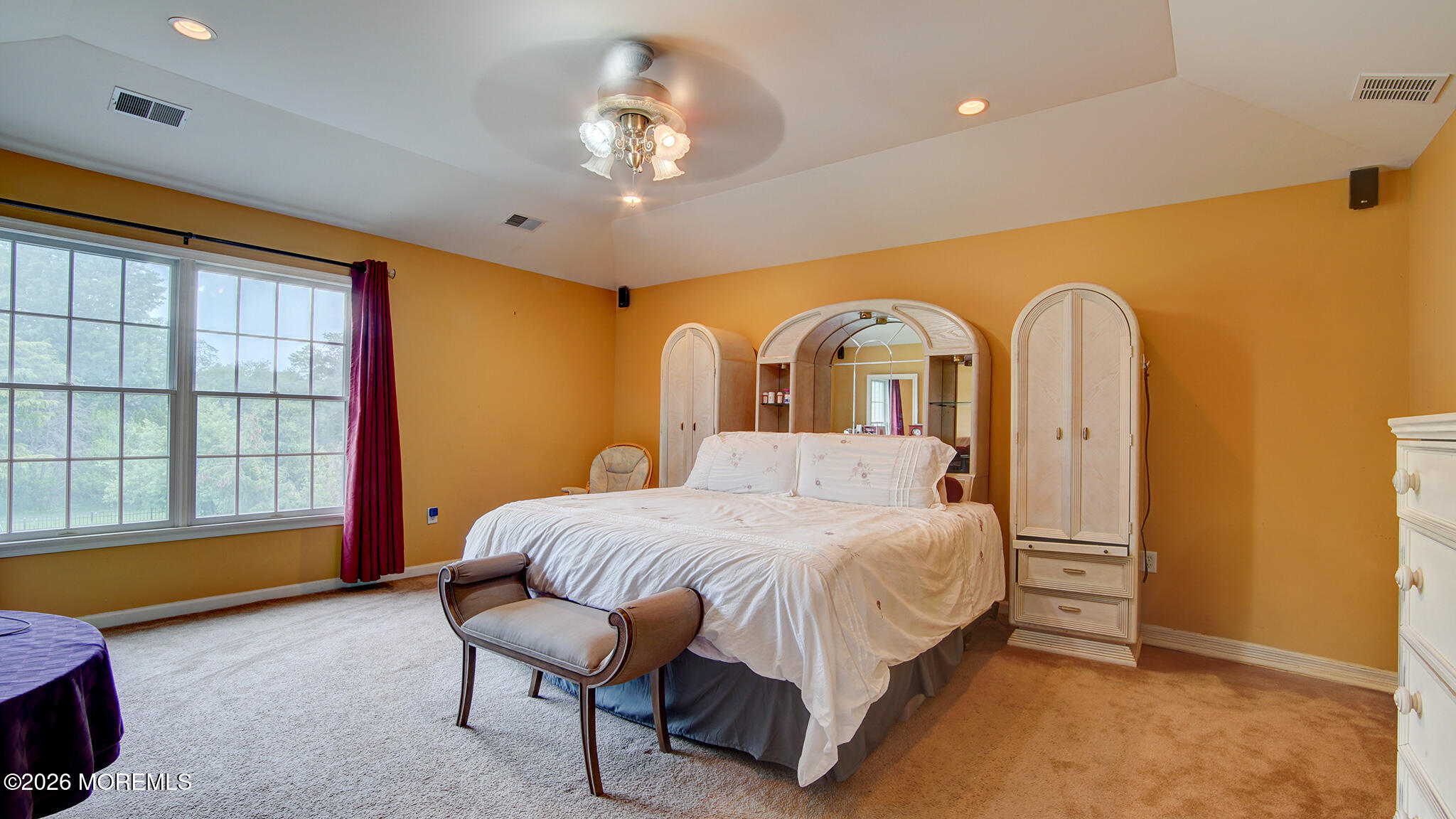 3 Hartshorne Drive Millstone NJ 08510