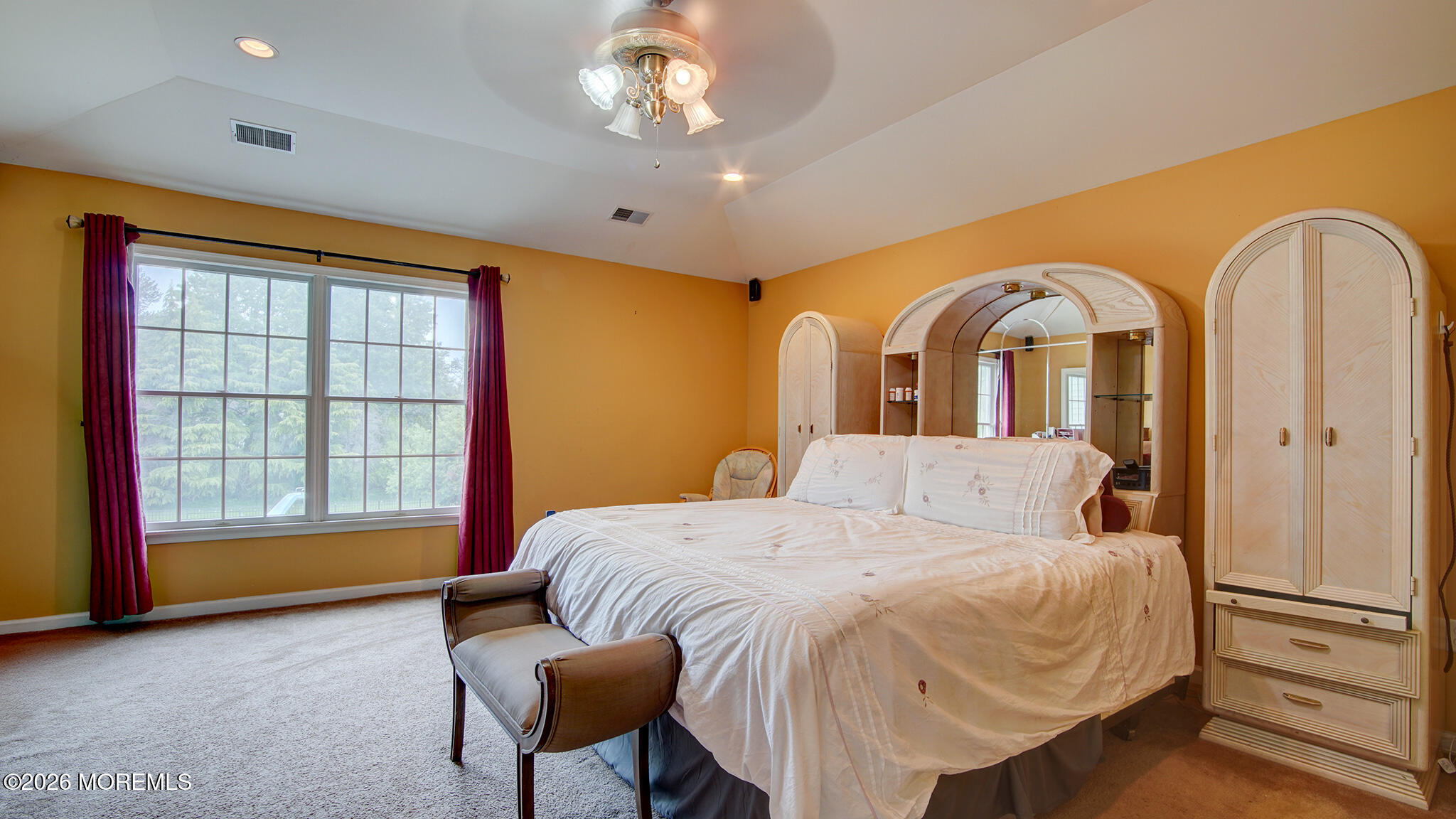 3 Hartshorne Drive Millstone NJ 08510