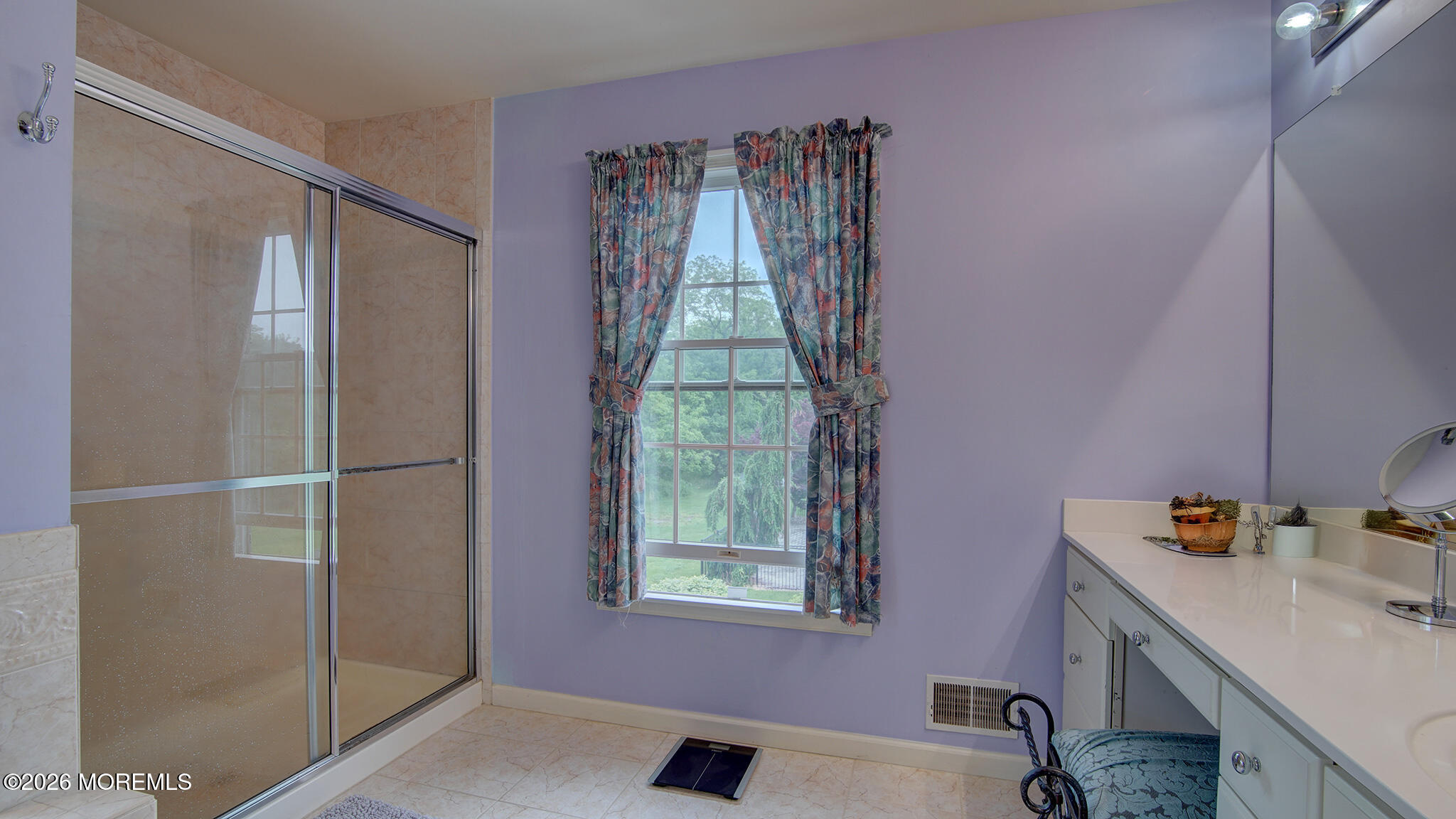 3 Hartshorne Drive Millstone NJ 08510
