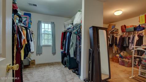 3 Hartshorne Drive Millstone NJ 08510