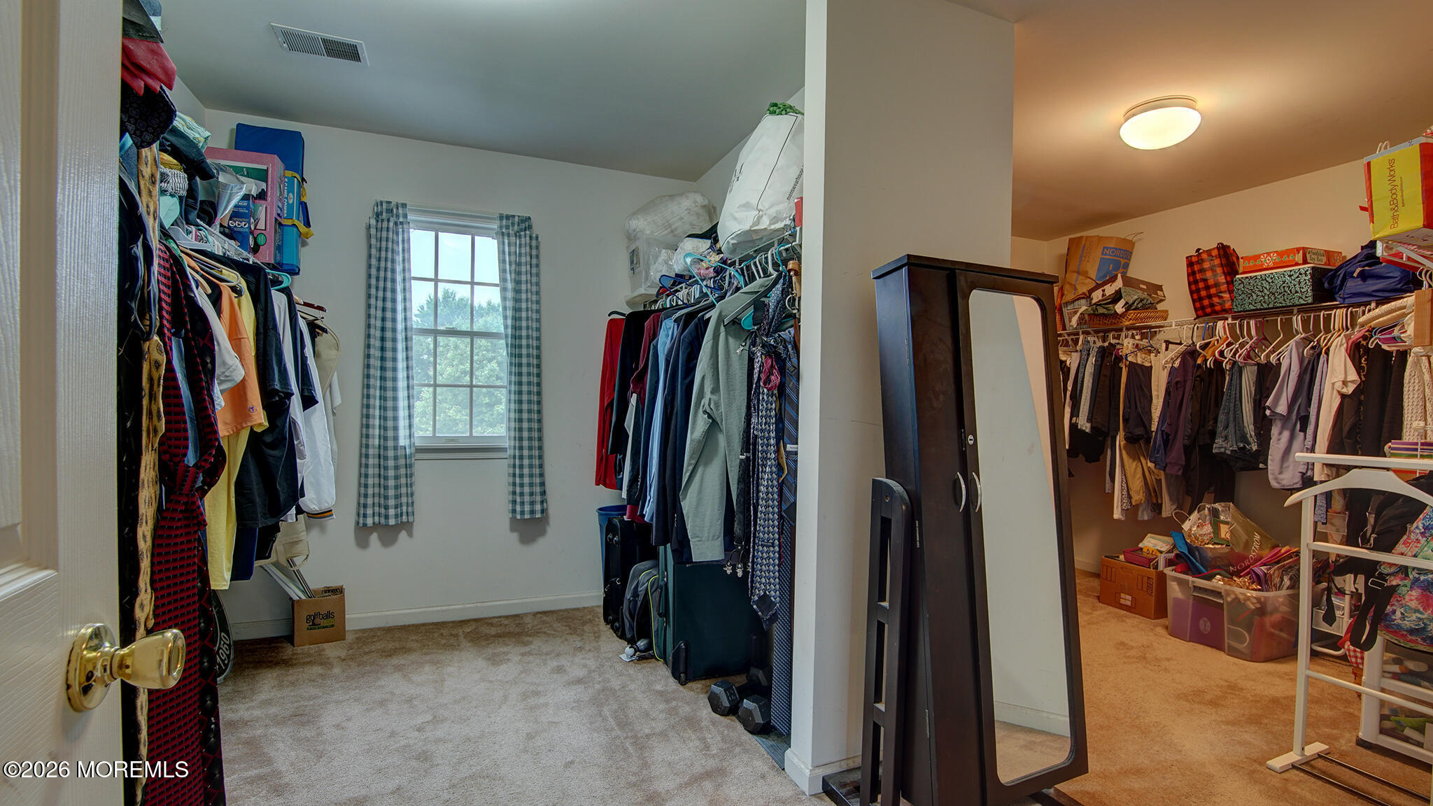 3 Hartshorne Drive Millstone NJ 08510