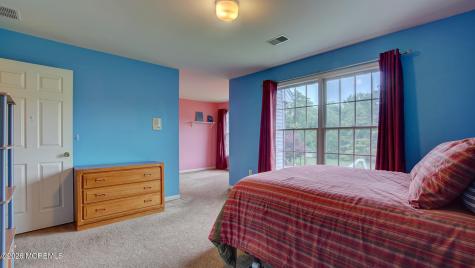 3 Hartshorne Drive Millstone NJ 08510
