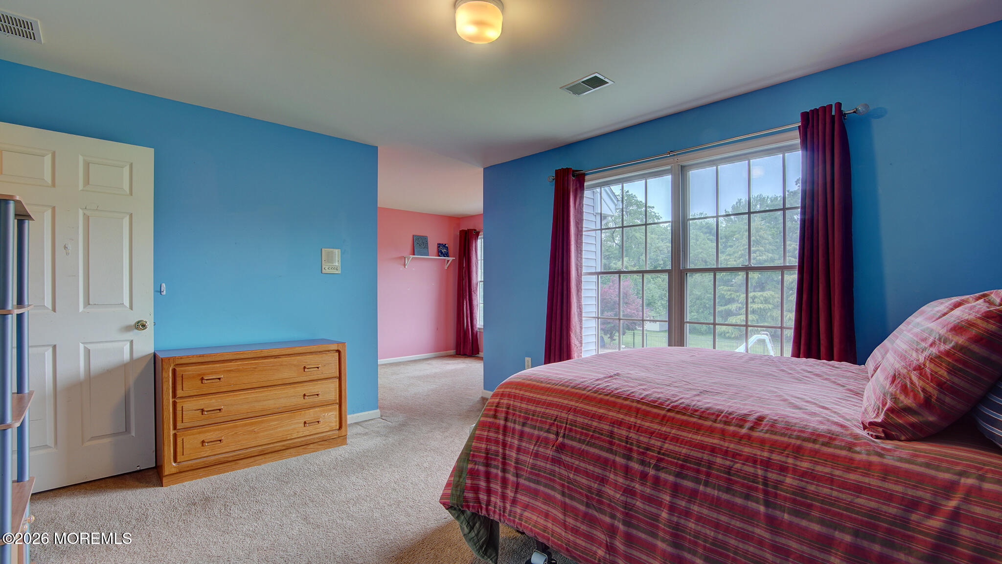 3 Hartshorne Drive Millstone NJ 08510