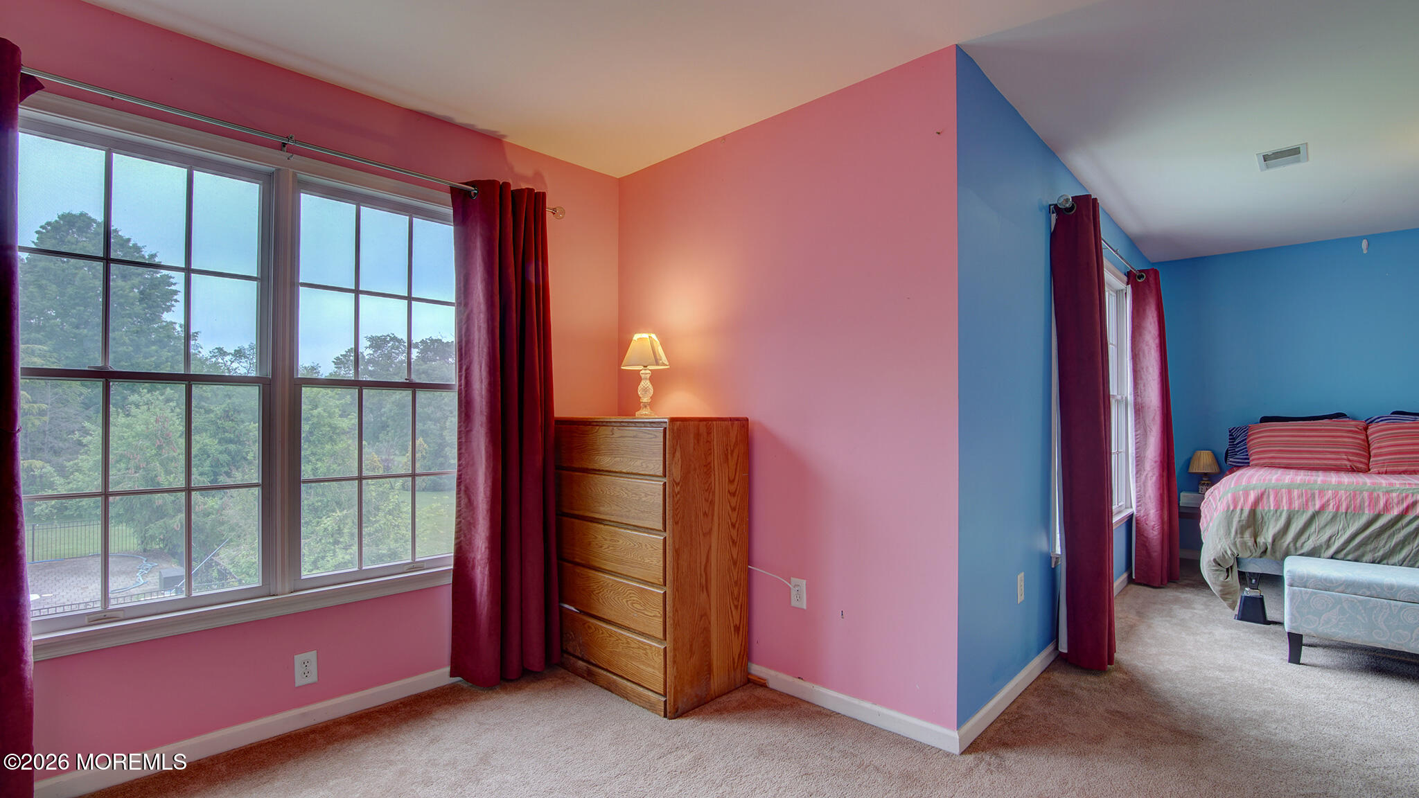 3 Hartshorne Drive Millstone NJ 08510