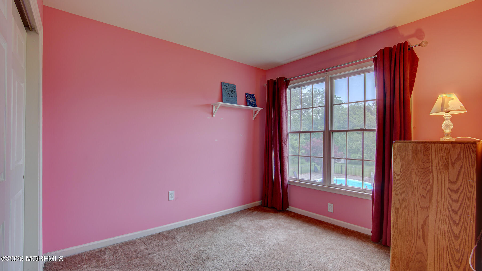 3 Hartshorne Drive Millstone NJ 08510