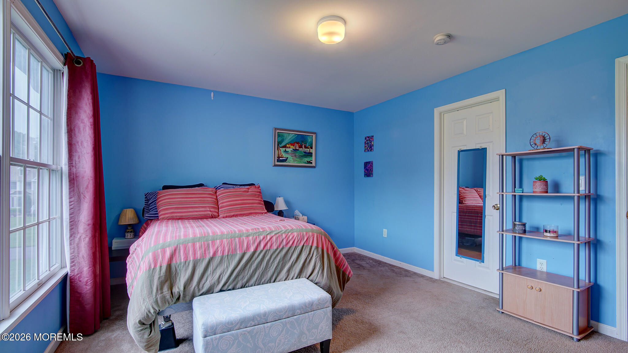 3 Hartshorne Drive Millstone NJ 08510