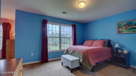 3 Hartshorne Drive Millstone NJ 08510