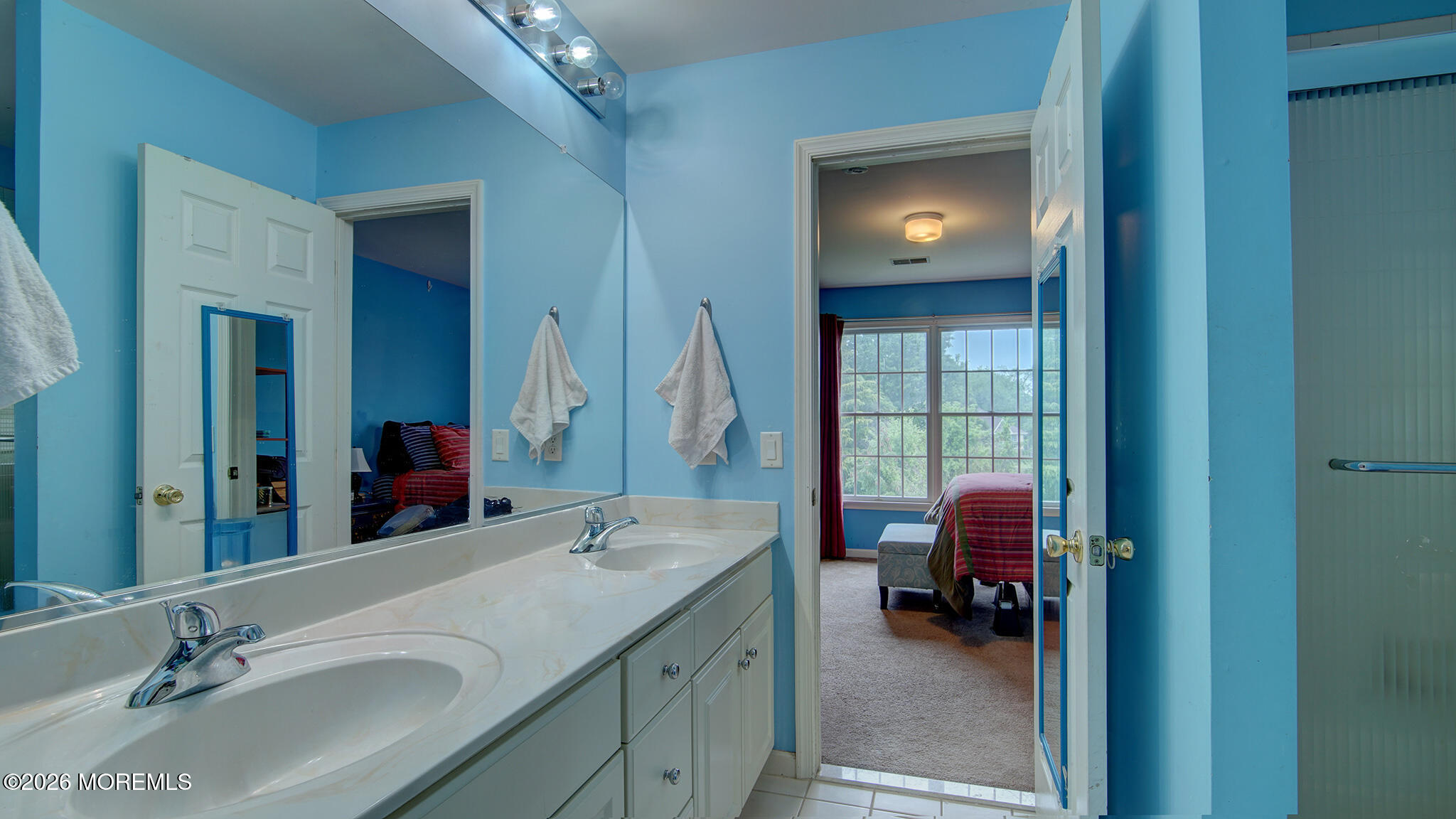 3 Hartshorne Drive Millstone NJ 08510